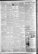 giornale/CFI0391298/1928/settembre/128
