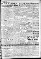 giornale/CFI0391298/1928/settembre/13