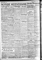 giornale/CFI0391298/1928/settembre/130