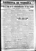 giornale/CFI0391298/1928/settembre/131