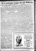 giornale/CFI0391298/1928/settembre/132
