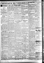 giornale/CFI0391298/1928/settembre/134