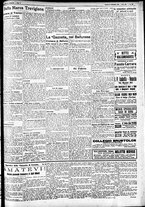 giornale/CFI0391298/1928/settembre/135