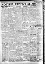 giornale/CFI0391298/1928/settembre/136