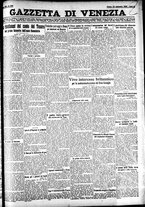 giornale/CFI0391298/1928/settembre/137