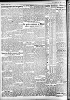 giornale/CFI0391298/1928/settembre/138