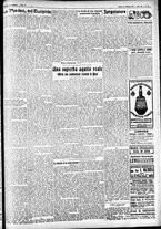 giornale/CFI0391298/1928/settembre/139