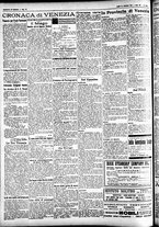 giornale/CFI0391298/1928/settembre/140