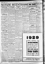 giornale/CFI0391298/1928/settembre/142