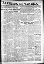 giornale/CFI0391298/1928/settembre/143