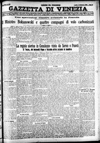 giornale/CFI0391298/1928/settembre/15