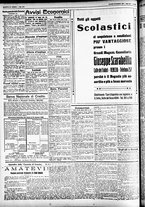 giornale/CFI0391298/1928/settembre/150
