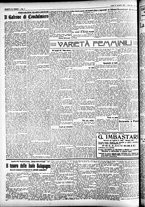 giornale/CFI0391298/1928/settembre/152