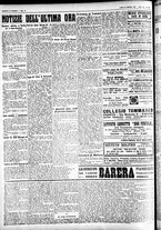 giornale/CFI0391298/1928/settembre/154