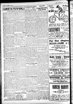 giornale/CFI0391298/1928/settembre/16