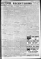giornale/CFI0391298/1928/settembre/161