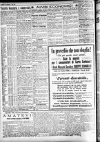 giornale/CFI0391298/1928/settembre/162