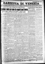 giornale/CFI0391298/1928/settembre/163