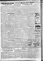 giornale/CFI0391298/1928/settembre/164