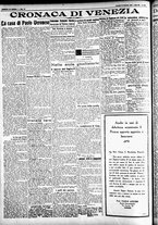 giornale/CFI0391298/1928/settembre/166