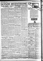 giornale/CFI0391298/1928/settembre/168