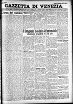 giornale/CFI0391298/1928/settembre/169