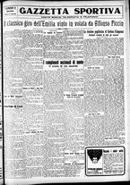 giornale/CFI0391298/1928/settembre/17