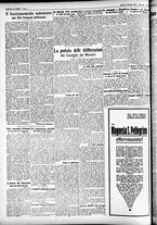 giornale/CFI0391298/1928/settembre/170