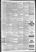 giornale/CFI0391298/1928/settembre/173