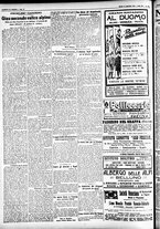 giornale/CFI0391298/1928/settembre/174