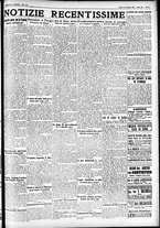 giornale/CFI0391298/1928/settembre/175