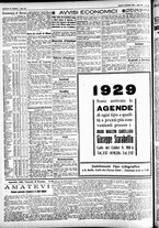 giornale/CFI0391298/1928/settembre/176