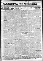 giornale/CFI0391298/1928/settembre/177