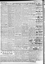 giornale/CFI0391298/1928/settembre/178