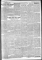 giornale/CFI0391298/1928/settembre/179