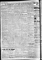 giornale/CFI0391298/1928/settembre/18