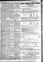 giornale/CFI0391298/1928/settembre/180