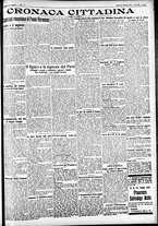 giornale/CFI0391298/1928/settembre/181