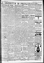 giornale/CFI0391298/1928/settembre/187
