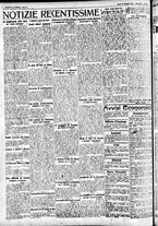 giornale/CFI0391298/1928/settembre/188