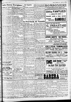 giornale/CFI0391298/1928/settembre/19