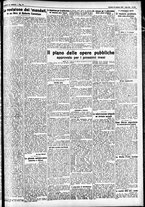 giornale/CFI0391298/1928/settembre/191