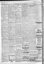 giornale/CFI0391298/1928/settembre/192