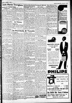 giornale/CFI0391298/1928/settembre/193