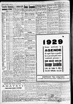 giornale/CFI0391298/1928/settembre/196