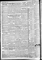 giornale/CFI0391298/1928/settembre/2