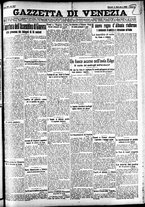 giornale/CFI0391298/1928/settembre/21