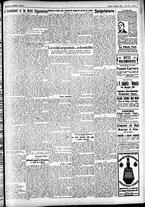 giornale/CFI0391298/1928/settembre/23