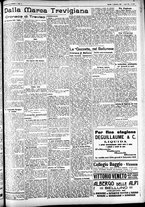 giornale/CFI0391298/1928/settembre/25