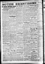 giornale/CFI0391298/1928/settembre/26